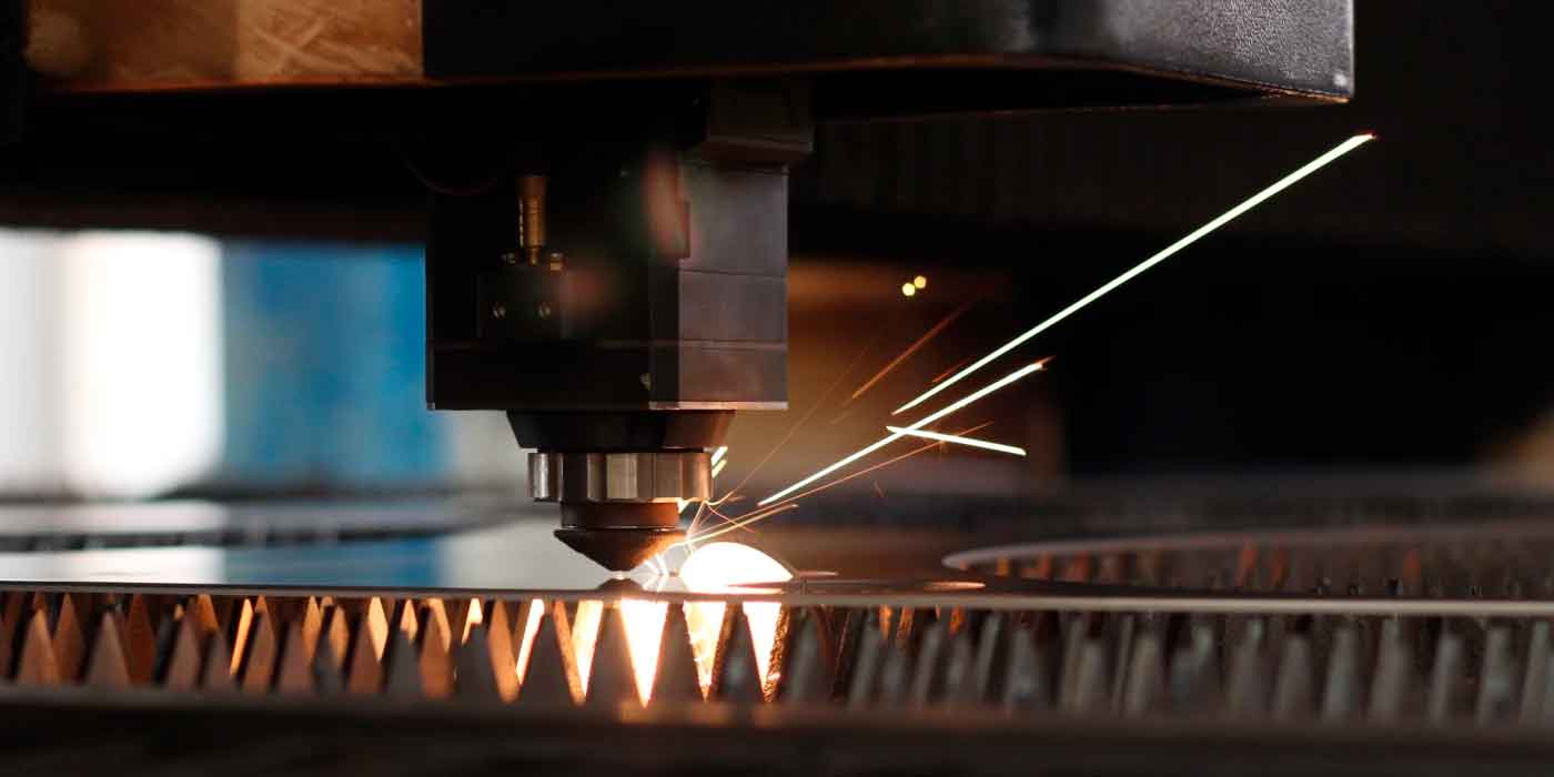 4 © ВАТИ АВТО, Все права защищены 4 © ВАТИ АВТО, Все права защищены