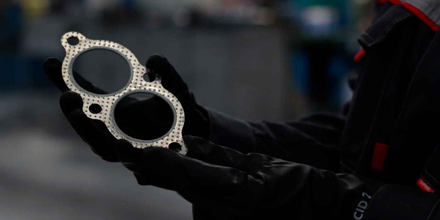 3 © ВАТИ АВТО, Все права защищены 3 © ВАТИ АВТО, Все права защищены