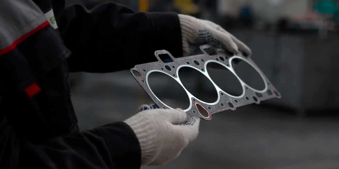 1 © ВАТИ АВТО, Все права защищены 1 © ВАТИ АВТО, Все права защищены